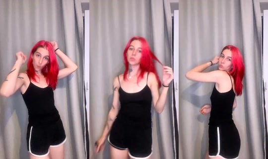 2087520350586090497's Stream - Aug 18, 2026, 11:53 PM