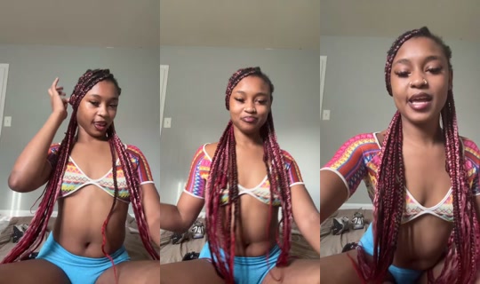 2088210019341872129's Stream - Aug 16, 2026, 10:01 PM