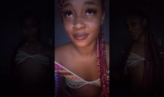 2088210019341872129's Stream - Aug 17, 2026, 4:36 AM