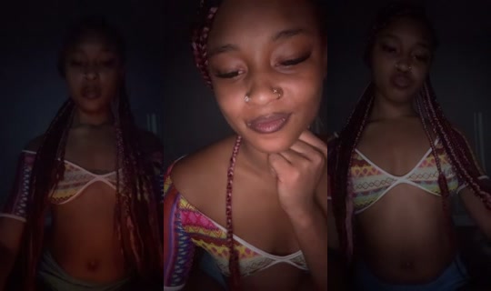 2088210019341872129's Stream - Aug 17, 2026, 3:25 AM