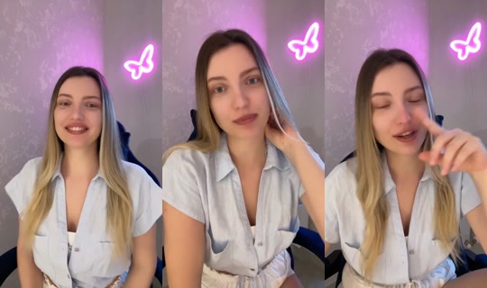 2088210576216241153's Stream - Aug 26, 2026, 5:46 AM