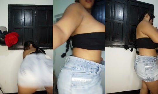 2088407793257720833's Stream - Aug 19, 2026, 7:54 PM