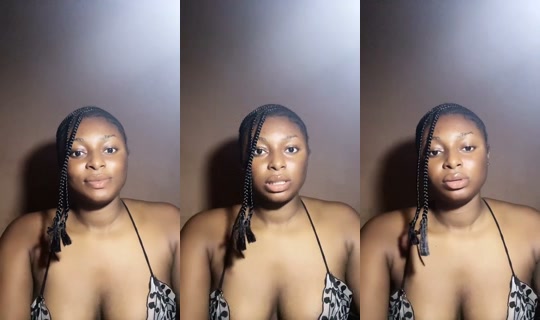 2088637896637484033's Stream - Aug 16, 2026, 4:39 PM