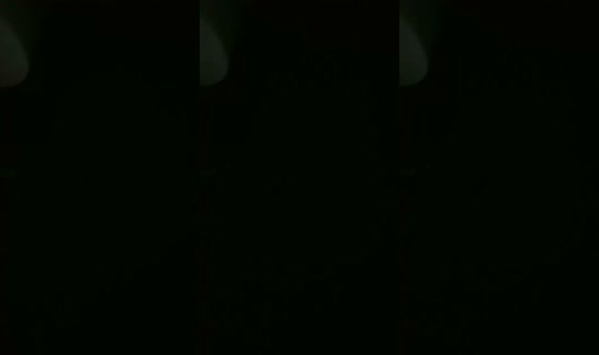2088933444542061569's Stream - Aug 22, 2026, 10:23 AM