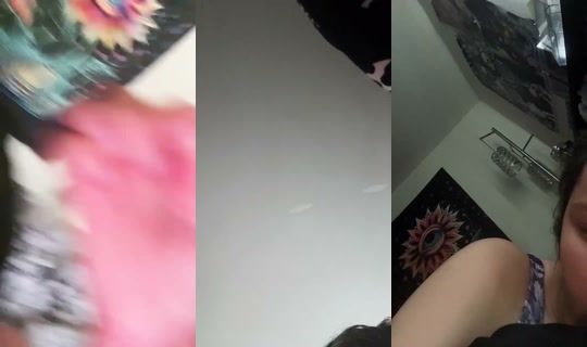 2088933444542061569's Stream - Aug 22, 2026, 2:18 PM