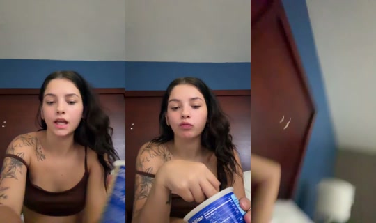 2089128243977194497's Stream - Aug 22, 2026, 3:23 AM