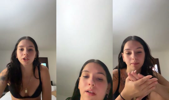 Stream de 2089128243977194497 – 24 août 2026, 1:04