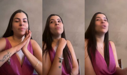 2089369896952094721's Stream - Aug 21, 2026, 8:01 PM
