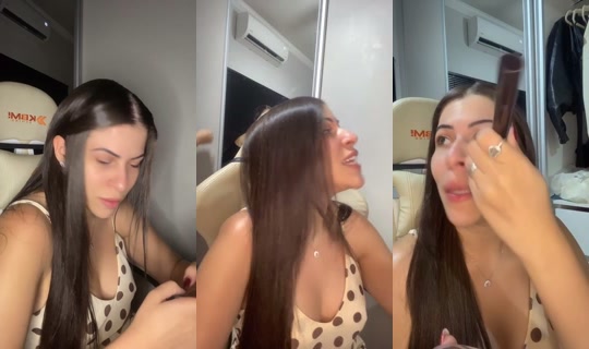 2089369896952094721's Stream - Aug 21, 2026, 9:55 PM