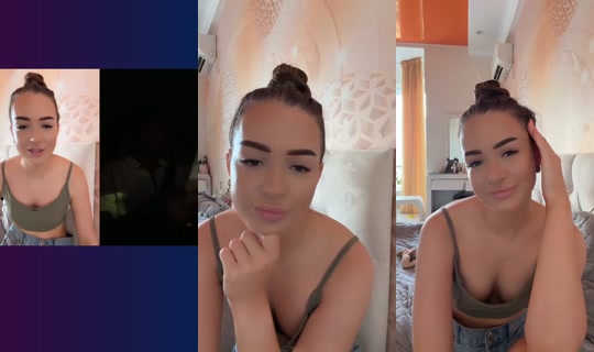 2089392421849358337's Stream - Aug 19, 2026, 3:19 PM