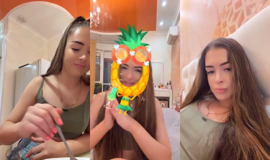 2089392421849358337's Stream - Aug 19, 2026, 7:30 PM