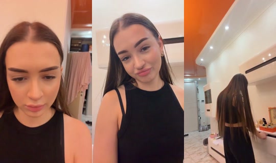 2089392421849358337's Stream - Aug 20, 2026, 8:38 PM