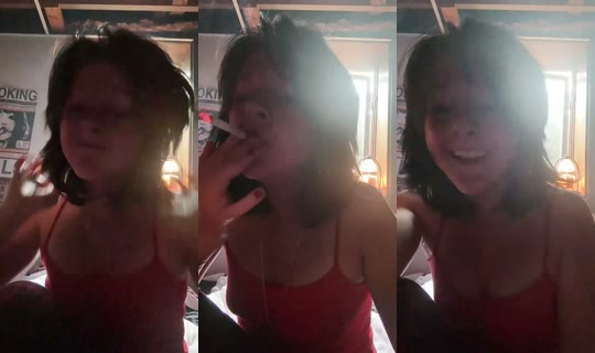 2089567435814952961's Stream - Aug 21, 2026, 9:06 PM