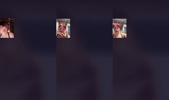 2089567435814952961's Stream - Aug 22, 2026, 5:55 AM