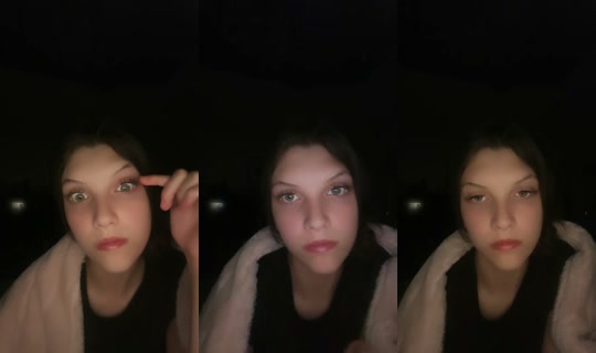 2089580645521873921's Stream - Aug 23, 2026, 8:37 AM