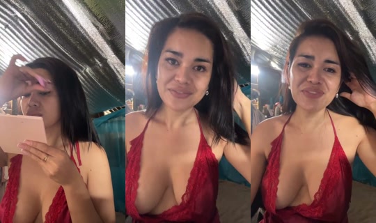2089680303246072833's Stream - Aug 22, 2026, 3:53 AM