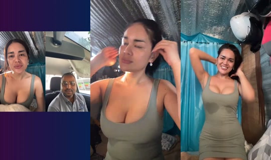 2089680303246072833's Stream - Aug 23, 2026, 8:20 AM