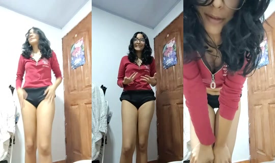 2090210721308947457's Stream - Aug 24, 2026, 1:22 AM