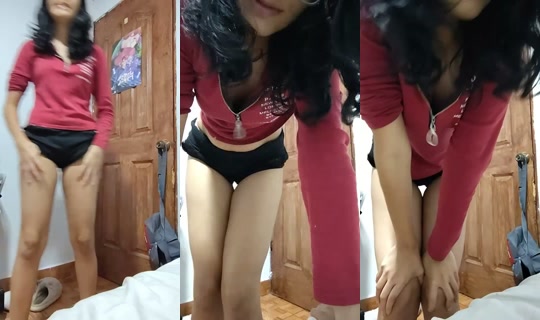 2090210721308947457's Stream - Aug 24, 2026, 1:47 AM