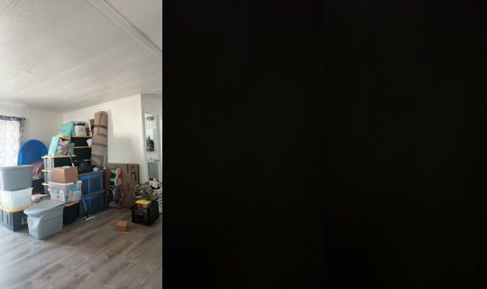 2090493634255825921's Stream - Aug 23, 2026, 3:45 PM