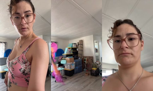 2090493634255825921's Stream - Aug 24, 2026, 3:34 PM