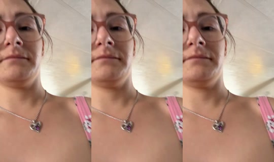 2090493634255825921's Stream - Aug 24, 2026, 5:34 PM