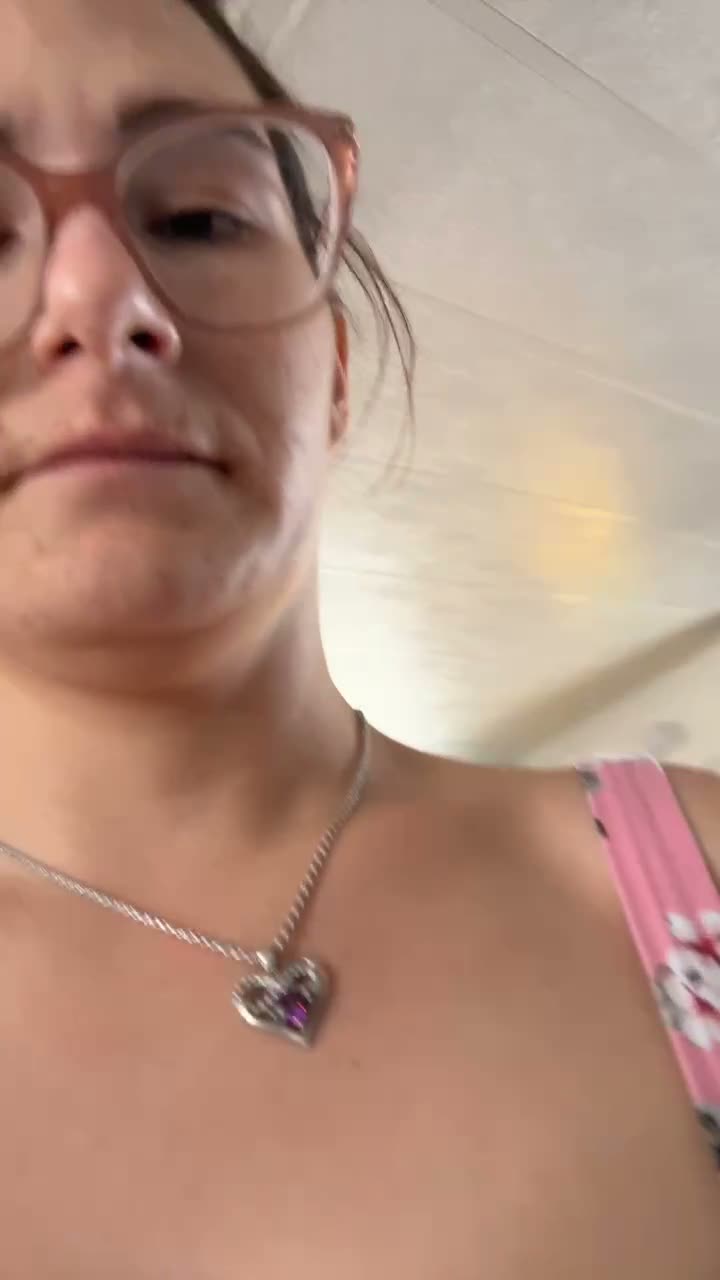 2090493634255825921