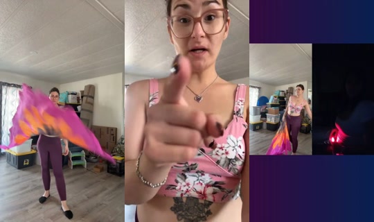 2090493634255825921's Stream - Aug 24, 2026, 7:07 PM
