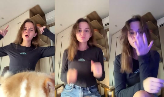 2090730135471721473's Stream - Aug 23, 2026, 10:19 AM