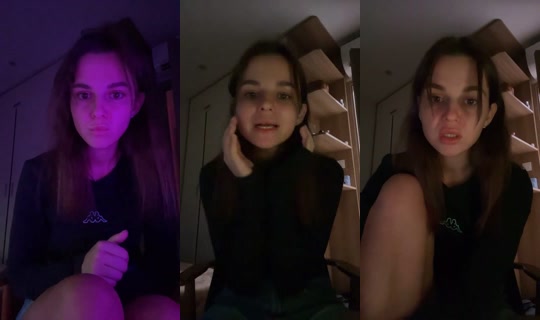 2090730135471721473's Stream - Aug 23, 2026, 11:10 AM