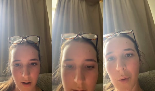 2090784008718715905's Stream - Aug 21, 2026, 1:50 PM