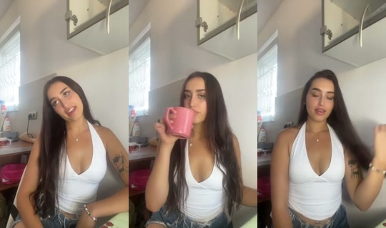 2091441647104351233's Stream - Aug 24, 2026, 4:12 PM
