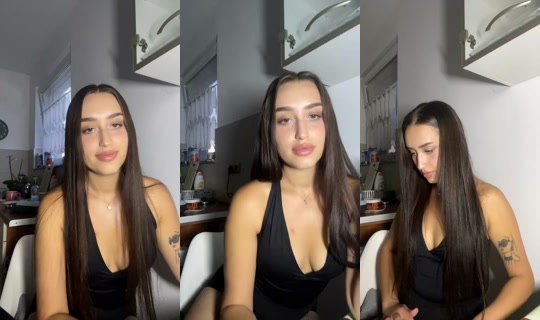 2091441647104351233's Stream - Aug 24, 2026, 5:56 PM