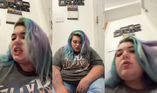 2091590071820301313's Stream - Aug 25, 2026, 1:33 AM