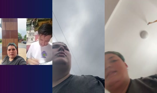 2091590071820301313's Stream - Aug 25, 2026, 3:50 PM