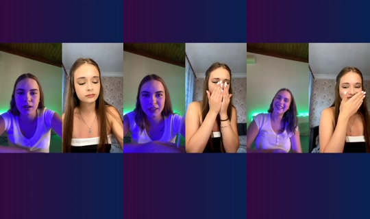 2091616050981940225's Stream - Aug 24, 2026, 11:42 AM