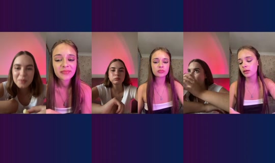 2091616050981940225's Stream - Aug 24, 2026, 4:56 PM