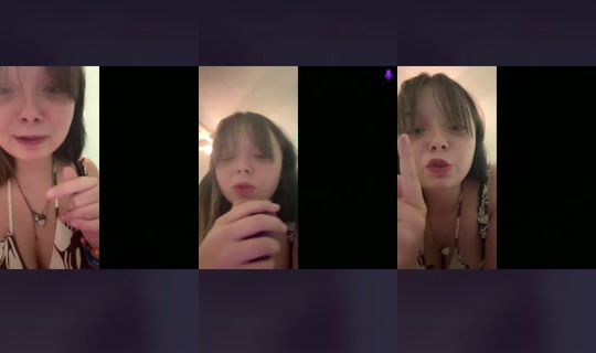 2091708123577113601's Stream - Aug 24, 2026, 2:43 AM