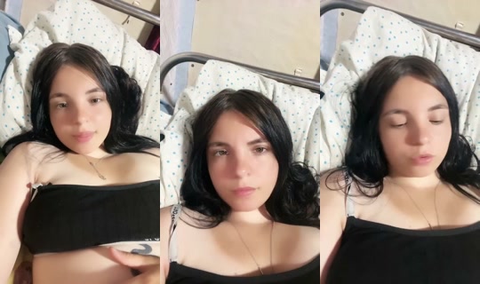 2091836514969935873's Stream - Aug 24, 2026, 10:56 AM