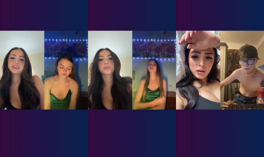 2091976436777038849's Stream - Aug 25, 2026, 7:25 PM