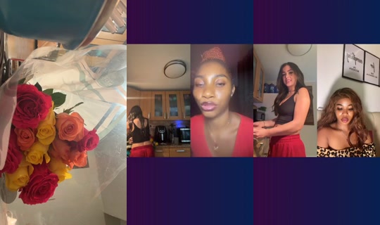 2091976436777038849's Stream - Aug 25, 2026, 11:57 PM