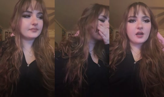 2092065006508662785's Stream - Aug 25, 2026, 2:33 AM