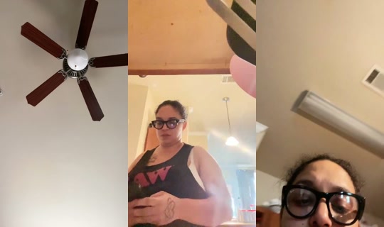 2092192014979238913's Stream - Aug 25, 2026, 6:27 PM
