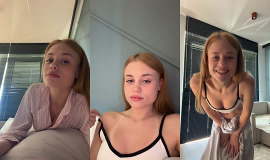 2092310102286470145's Stream - Aug 26, 2026, 8:36 AM
