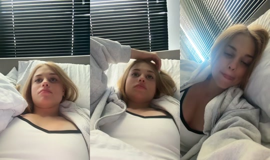 2092310102286470145's Stream - Aug 26, 2026, 11:53 AM