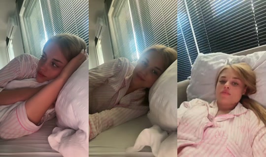2092310102286470145's Stream - Aug 26, 2026, 2:10 PM