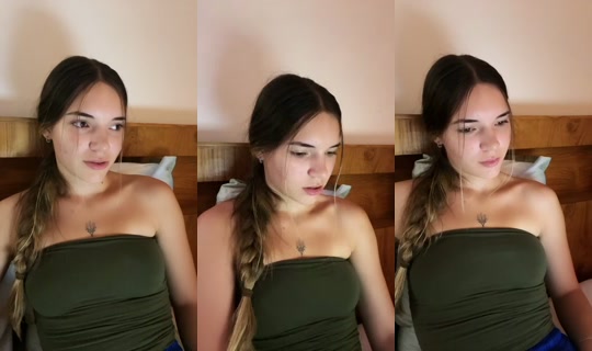 734218329174573056's Stream - Aug 19, 2026, 6:40 PM