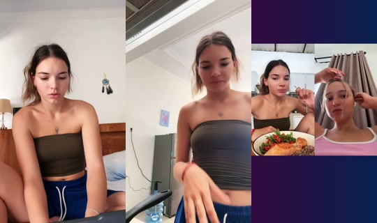 734218329174573056's Stream - Aug 20, 2026, 4:19 AM