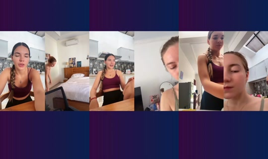 734218329174573056's Stream - Aug 22, 2026, 3:07 AM