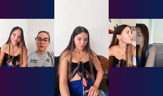 734218329174573056's Stream - Aug 23, 2026, 4:36 AM